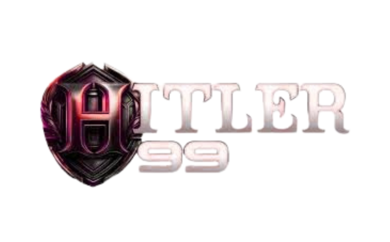 hitler99.net
